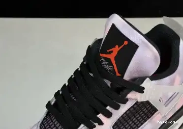 Hyperoad 4 Master” Air Jordan Jordan “Zen Air 4 0602